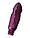 Компактна сексмашина Zalo — Sesh Velvet Purple, фото 3