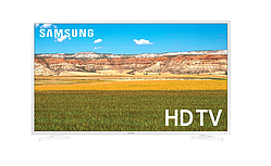 Телевізор 32" SAMSUNG UE32T4510AUXUA