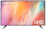 Телевізор Samsung UE55CU7100UXUA, фото 2