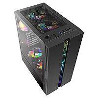 Компьютер 2E Complex Gaming (2E-2180)
