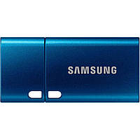 Накопичувач Samsung 64GB USB 3.2 Type-C