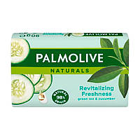 Мыло Palmolive Naturals Зеленый чай 90 г