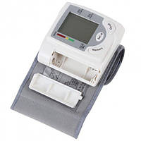 Препарат для измерения давления BLD-101S, Аппарат для проверки давления, Аппарат для NK-264 проверки давления