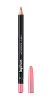 Водостойкий карандаш для губ Topface Waterproof Lipliner 1.14 г № 103