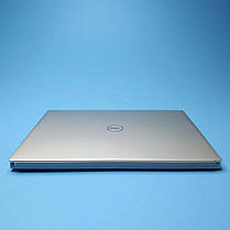 Б/в Ультрабук Dell Inspiron 16 5625 16" 1920x1080| Ryzen 7 5825U| 16 GB RAM| 1000 GB SSD| Radeon Vega, фото 3