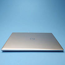 Б/в Ультрабук Dell Inspiron 16 5625 16" 1920x1080| Ryzen 7 5825U| 16 GB RAM| 1000 GB SSD| Radeon Vega, фото 6