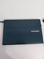 Б/в Ноутбук Samsung ATIV Book 6 15.6" 1366x768| Core i5-3230M| 8 GB RAM| 240 GB SSD NEW| Radeon R9 M270X 2GB, фото 4