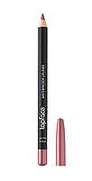 Водостойкий карандаш для губ Topface Waterproof Lipliner 1.14 г № 107