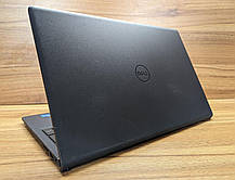 Б/в Ноутбук Dell Inspiron 15 3511 15.6" 1920x1080| Core i5-1135G7| 16 GB RAM| 480 GB SSD| Iris Xe, фото 6
