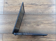Б/в Ультрабук Dell Latitude 3410 14" 1920x1080| Core i5-10210U| 8 GB RAM| 512 GB SSD| UHD, фото 6