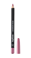 Водостойкий карандаш для губ Topface Waterproof Lipliner 1.14 г № 108