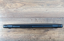 Б/в Ультрабук Dell Latitude 3400 14" 1920x1080| Core i3-6006U| 8 GB RAM| 128 GB SSD| UHD 520, фото 6