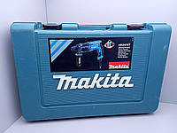 Перфоратор Б/У Makita HR2470T