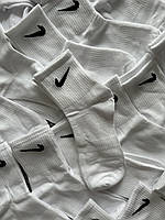 Шкарпетки Nike, носки Nike