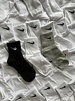 Шкарпетки Nike, носки Nike