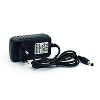 Блок питания адаптер 6V2A Power Adapter