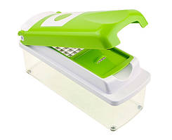 Овочерізка Найсер Дайсер Плюс