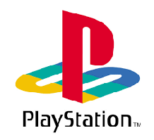 Sony PlayStation і PSP