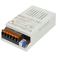 Faraday Electronics 40Wt/12-36V/PL Блок питания