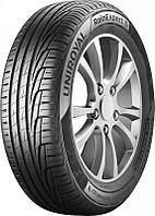 Шины Uniroyal RainExpert 5 165/60 R15 77H Франция 2023 (лето)