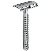 Бритва Boker Razor Shaver