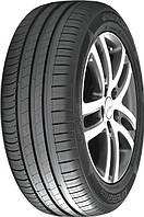 Шины Hankook Kinergy Eco K425 215/60 R16 95V Венгрия 2024 (лето)