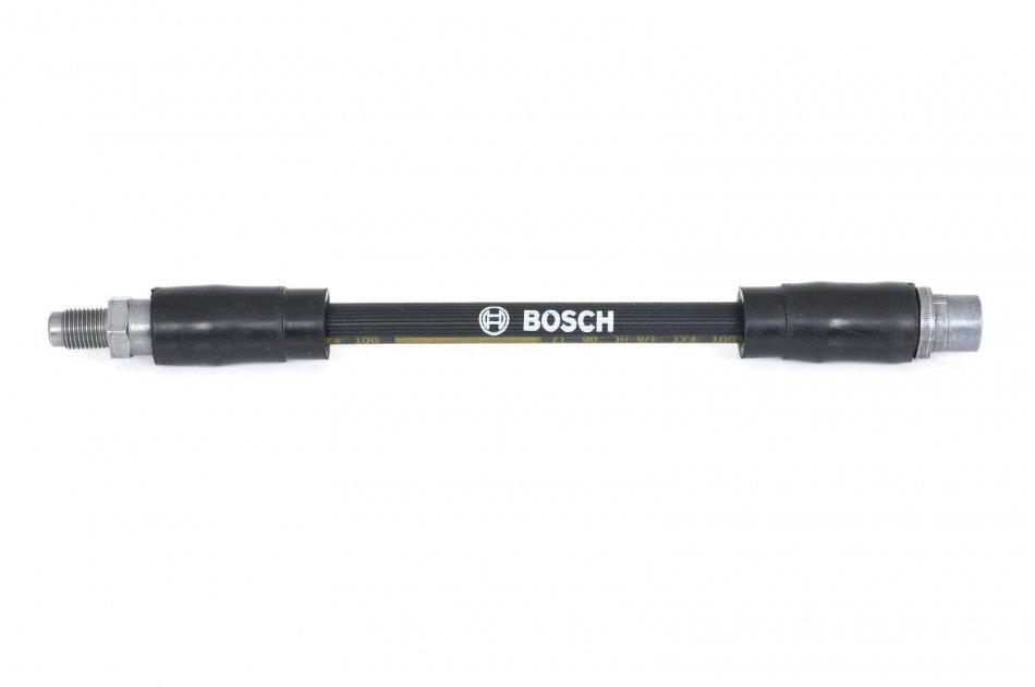Шланг гальмівний BOSCH 1 987 481 845 Audi A8 4E0611775A, 4E0611775K, 4E0611775G