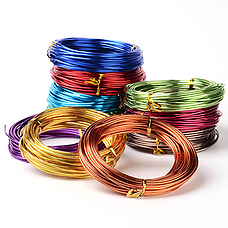 Дріт і троси