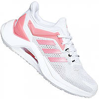 Беговые кроссовки adidas Alphatorsion 2.0 Women Running Shoes GX5014 Доставка від 14 днів - Оригинал