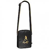 Сумка Ronaldinho Shoulder Bag 18199 Доставка від 14 днів - Оригинал