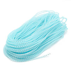 Нитки та Шнури