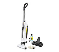 Миючий пилосос Karcher FC 5 Cordless Premium (1.055-660.0)