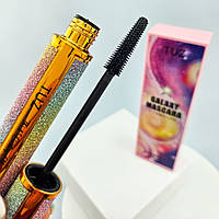 Туш для вій для довжини та об'єму TUZ Thick Curling Galaxy Mascara, 10 g