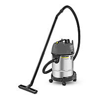 Karcher NT 30/1 Me Classic USE