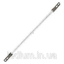 Лампа кварцово-галогена КГ 220-1000-6