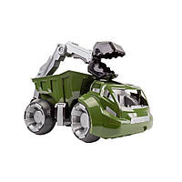 Toys Игрушка "Самосвал" 6245TXK