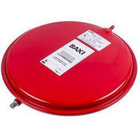 Розширювальний бак для газового котла Baxi 5693920 6L USE