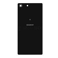 Задняя крышка Sony E5603 Xperia M5 / E5606 Xperia M5 / E5633 Xperia M5 / E5653 Xperia M5 / E5663 Xperia M5,