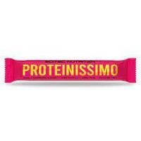 Proteinissimo Scitec Nutrition, 50 грамм