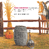 Індик у халепі. Венді Сільвано, фото 6