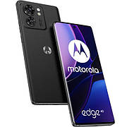 Motorola Edge 40 (XT2303-2)