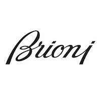 Brioni