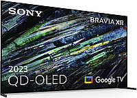 Телевізор SONY XR-65A95L OLED 4K 120Hz (оригінал)