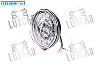 Фара МТЗ рабочая LED ФПГ-101 LED UA64