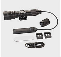 Фонарик подствольный Streamlight ProTac Rail Mount HL-X