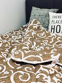 Ковдра "Вовняна в полікотоні" (є різні розміри) 1.5