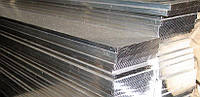 Алюминиевая полоса 20х1.5 мм также есть с толщиной 3 4 10 7 8 6 2 мм