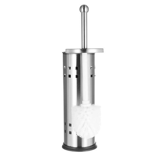 Йоршик для підлогового унітазу Bohmann BH 8201-02