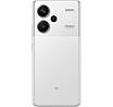 Xiaomi Redmi Note 13 Pro+ 5G 8/256GB Moonlight White, фото 4