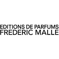 Frederic Malle